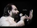 K J Jesudhas Edit Thenpandi Thamiley Whatsapp Status