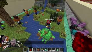 JoeHillsTSD's recent Youtube video thumbnail