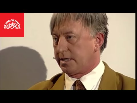 Oldřich Kaiser & Jiří Lábus - U fotografa