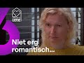 Gaat deze date als een NACHTKAARS UIT? ? | Lang Leve de Liefde #AFL495