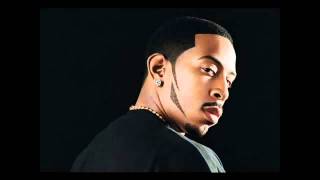 Ludacris ft. Big K.R.I.T. - Im On Fire