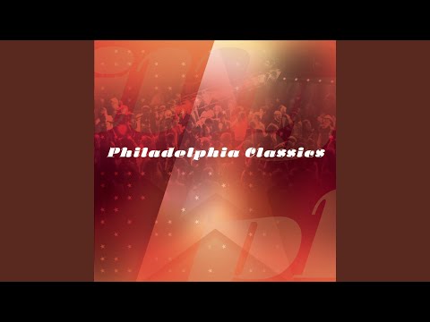 Do It Any Way You Wanna (A Tom Moulton Mix)