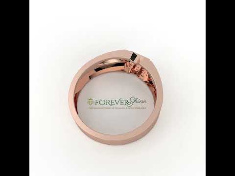 YouTube Video Thumbnail - Rose