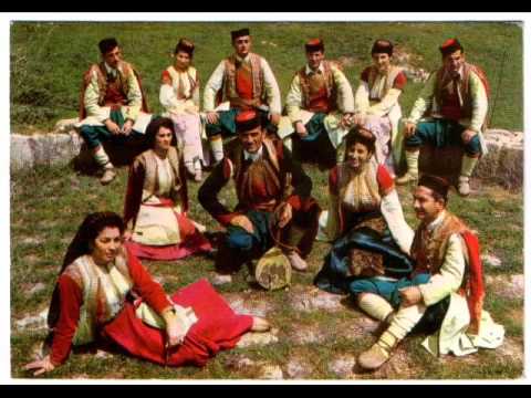 Милоје Бубања - Виђи, виђи мајко