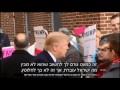 נשלח על ידי מינהלת-האתר בתאריך Fri Jul 22 2016 ב- 02:16am