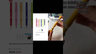 Download lagu $18 for a PEN?? mp3