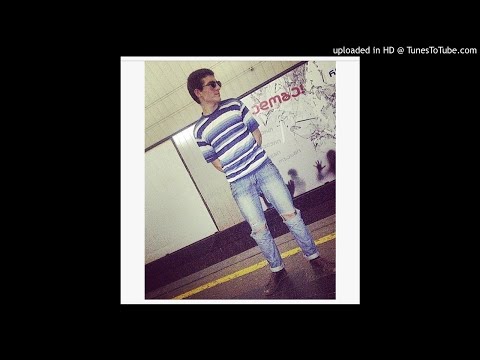 Bizzy Bone ft 2Pac ft Biggie - The Godfather (Luarsabiii)