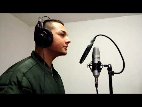 AMARO BAND LIBEREC VIDEO CLIP (COVER) PHENGAL TU RAČA HA