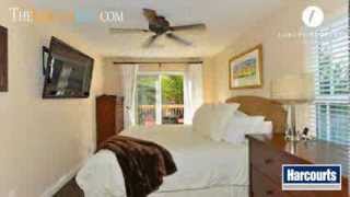 Best La Jolla Real Estate | Pacific Beach Real Estate | Justin Brennan