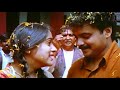 Sathyam Sivam Sundaram Movie Climax Scene Kunchacko Boban Aswathi Menon Jagadish Balachandra Menon