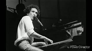 Michel Berger - Mon piano danse