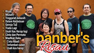 Download lagu FULL ALBUM NOSTALGIA PANBERS 'RISAU' . Album Nostalgia Sepanjang Masa mp3 Download lagu FULL ALBUM NOSTALGIA PANBERS 'RISAU' . Album Nostalgia Sepanjang Masa mp3