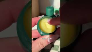 Skin Care UGC Video Editing