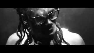 YD Blessed Freestyle (Visual By: @Vincent_escobar)