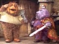 Sange Fra Fragglerne Del 2 Af 4