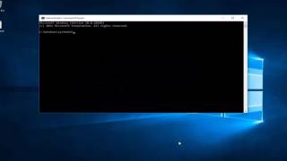 How To Disable CHKDSK On Startup - Windows 7/8/10
