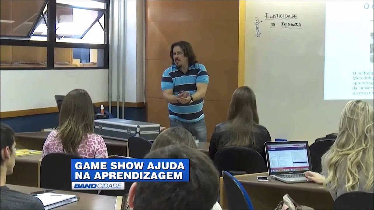 Peer Instruction - Prof. Motta