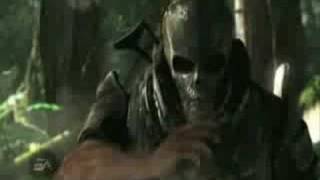 Shinedown- Fly From the Inside