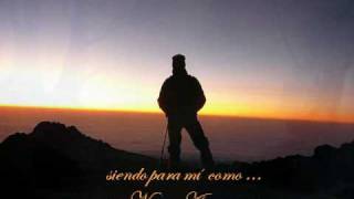 Ernesto Cortazar "Secrets of my Heart" Secretos de mi Corazón *