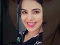 Main Hoon Maghroor Lailla