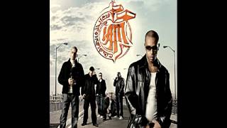 Iam - To The World [Saison 5]