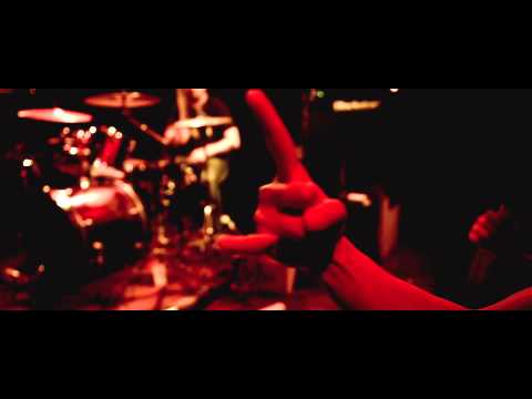 GONGURI. 2015.05.30. [FECUNDATION ALBUM RELEASE SHOW] at SPACE MOON.