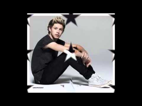 One direction y Tributo a 1D - Peru ( antes C: )