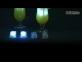 Vidéo