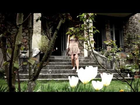 Fanny Krief - My libido