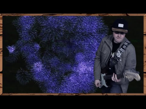 Video thumbnail for Das Lied des Jahres