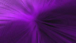 Example of Radial Blur in Video Fun Box 2: The Video Loop Machine!