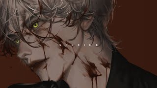 Download lagu thefatrat ft. slaydit & anjulie - stronger // slowed & reverb mp3