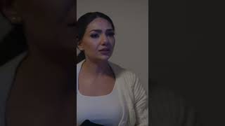 Mna Indz Het Episode 5