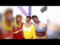 SALAWA NYANGUMI Halusi Ya Mbalu Shillu By Madulustudio Mp3