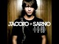 04 Vent Anni Jacopo Sarno