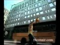 Iklan La Lights Versi Basketball