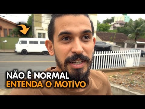 FAMÍLIA DIVIDIDA NO NATAL Família X