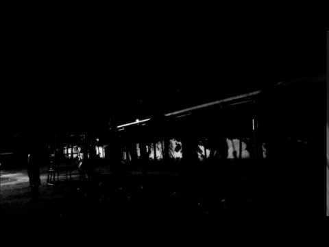 Czerwin may weight limit