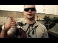 Славяне - видеоприглашение на концерты АК-47 в Крыму 