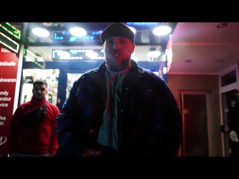 Ezar - Echt [prod. by Nisbeatz]