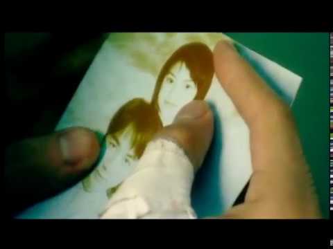 古巨基 Leo Ku - 愛神 (Official Music Video)