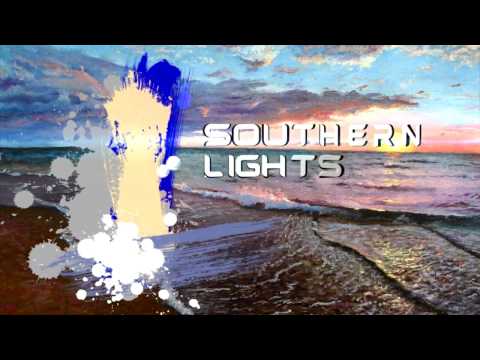 Stoneface & Terminal - Southern Lights (Original Mix)