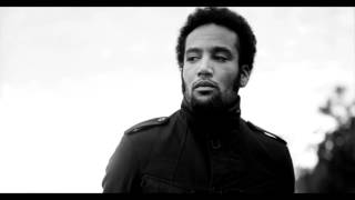 Ben Harper - Ain't No Sunshine [Single]