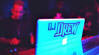 8517 NeonSummerNights with DJ Drew Club DV8 recap