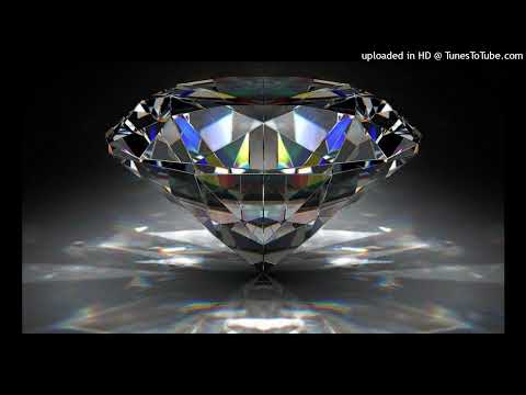 (FREE) Raflow x Jhowzin type beat "Elenco 23" (Prod. ABRRUAN)