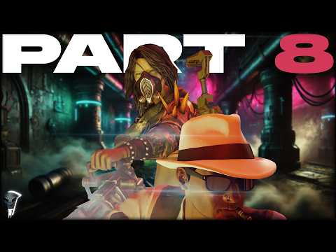 SQUASH The Bug! (Messy Comms) // XCOM 2 WOTC Season 10 2026 // Part 8