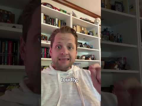 gallery video image
