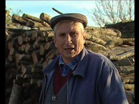 La cançon de Vimenet