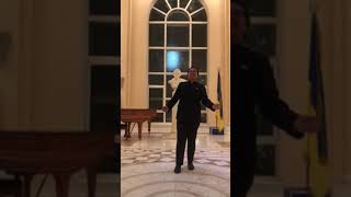 День Соборності України