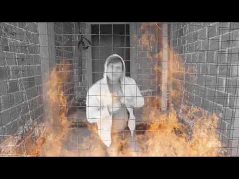 Jereb - Živleje je krampir (Official Video) HD